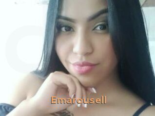 Emarousell