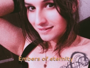 Embers_of_eternity