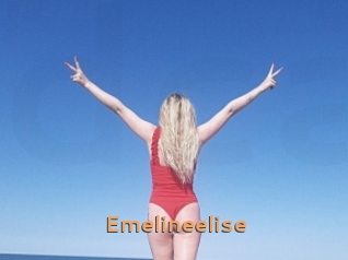 Emelineelise