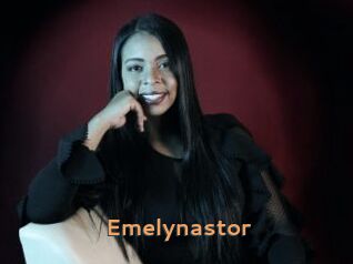 Emelynastor