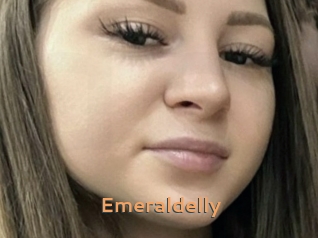 Emeraldelly