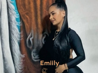 Emiily