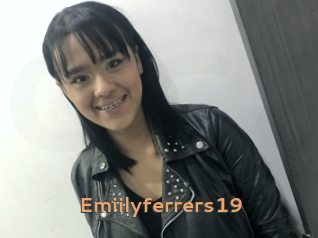 Emiilyferrers19