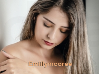 Emiilymooree