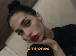 Emijones