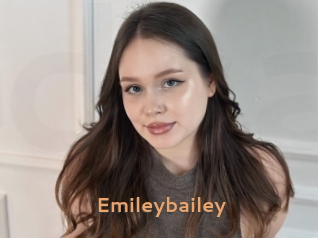 Emileybailey