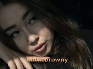 Emiliabrowny