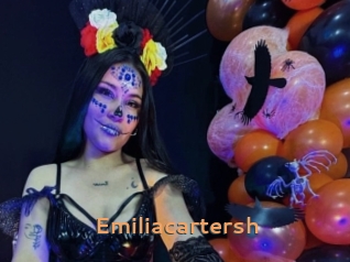 Emiliacartersh