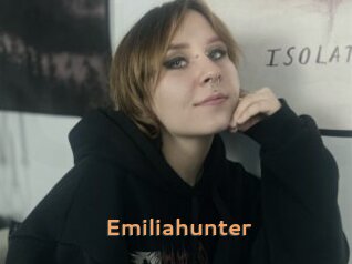 Emiliahunter