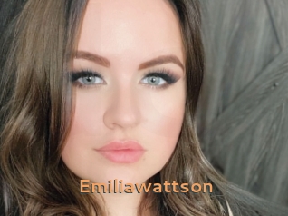 Emiliawattson