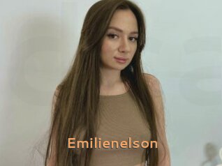 Emilienelson