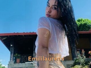 Emililaurens