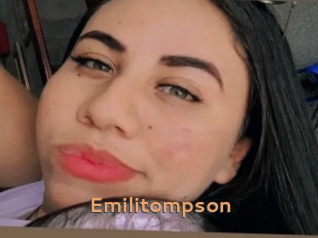 Emilitompson