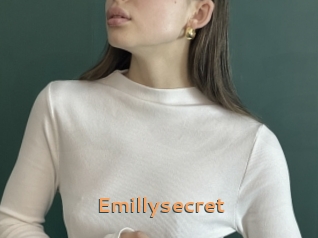 Emillysecret