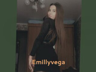 Emillyvega