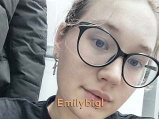 Emilybigl