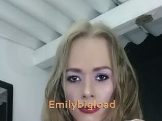 Emilybigload