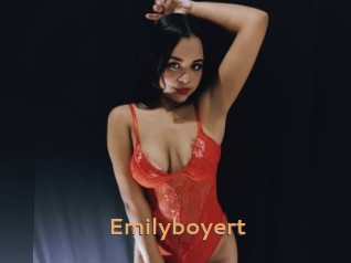 Emilyboyert