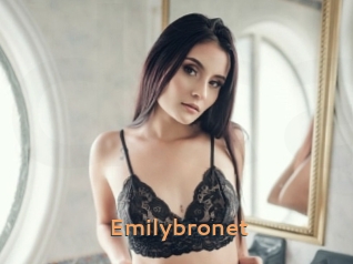 Emilybronet