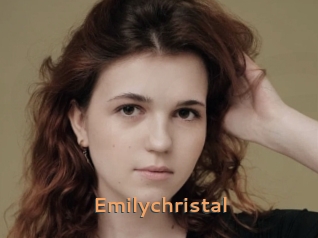 Emilychristal