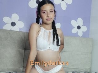 Emilydarkss