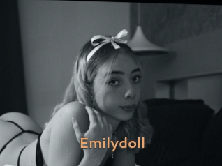 Emilydoll