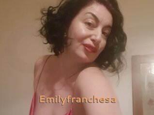 Emilyfranchesa