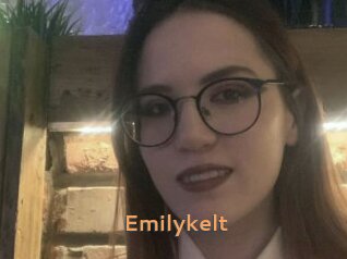 Emilykelt