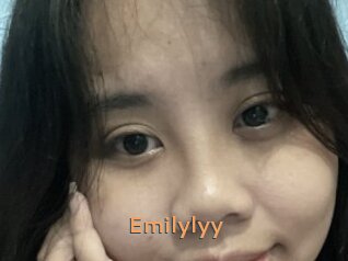 Emilylyy