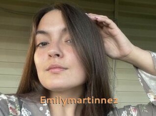 Emilymartinnez