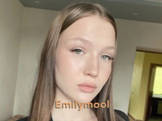 Emilymool