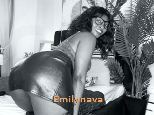 Emilynava