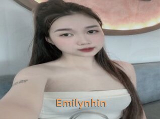 Emilynhin