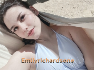 Emilyrichardsone