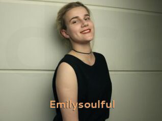 Emilysoulful