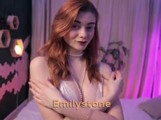 Emilystone