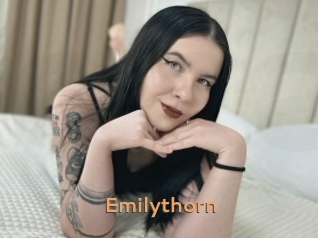 Emilythorn