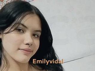 Emilyvidal