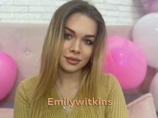 Emilywitkins