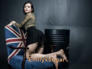 Emilyxsugar