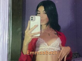 Emmaabadi