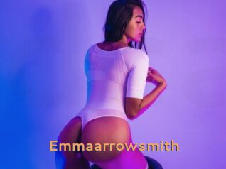 Emmaarrowsmith