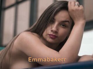 Emmabakerr