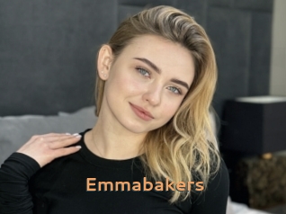 Emmabakers