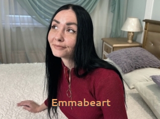 Emmabeart