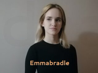 Emmabradle