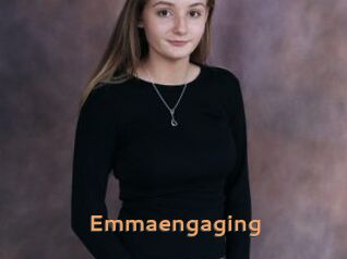 Emmaengaging