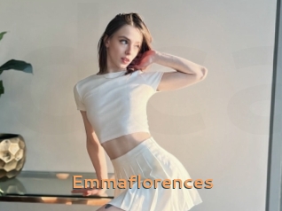 Emmaflorences