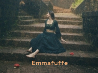 Emmafuffe