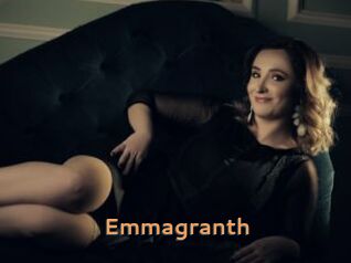 Emmagranth